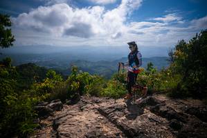 BIB: 
                            <button type="button" onclick="openModal(21803524)" class="btn btn-primary btn-sm float-right btn-popup" data-toggle="modal" data-target=".modal-high-quality">
                        <i class="fas fa-shopping-cart"></i> Add to Cart
                    </button>
                                            <button type="button" onclick="isThisMe(21803524, true)" class="btn btn-success btn-sm float-right btn-popup btn-isme hidden" data-toggle="tooltip" data-placement="bottom" title="นี่คือรูปของคุณใช่ไหม คลิกที่นี่เพื่อเอาเข้าอัลบั้ม">
                        <i class="fas fa-plus"></i> Add to album
                    </button>
                    <button type="button" onclick="isThisMe(21803524, false)" class="btn btn-warning btn-sm float-right btn-popup btn-isnotme hidden">
                        <i class="fas fa-ban"></i> Remove from album
                    </button>